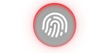 Fingerprint